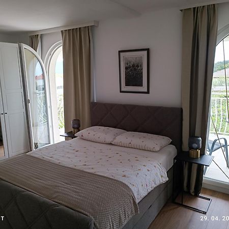 Marko Rooms クルク 部屋 写真