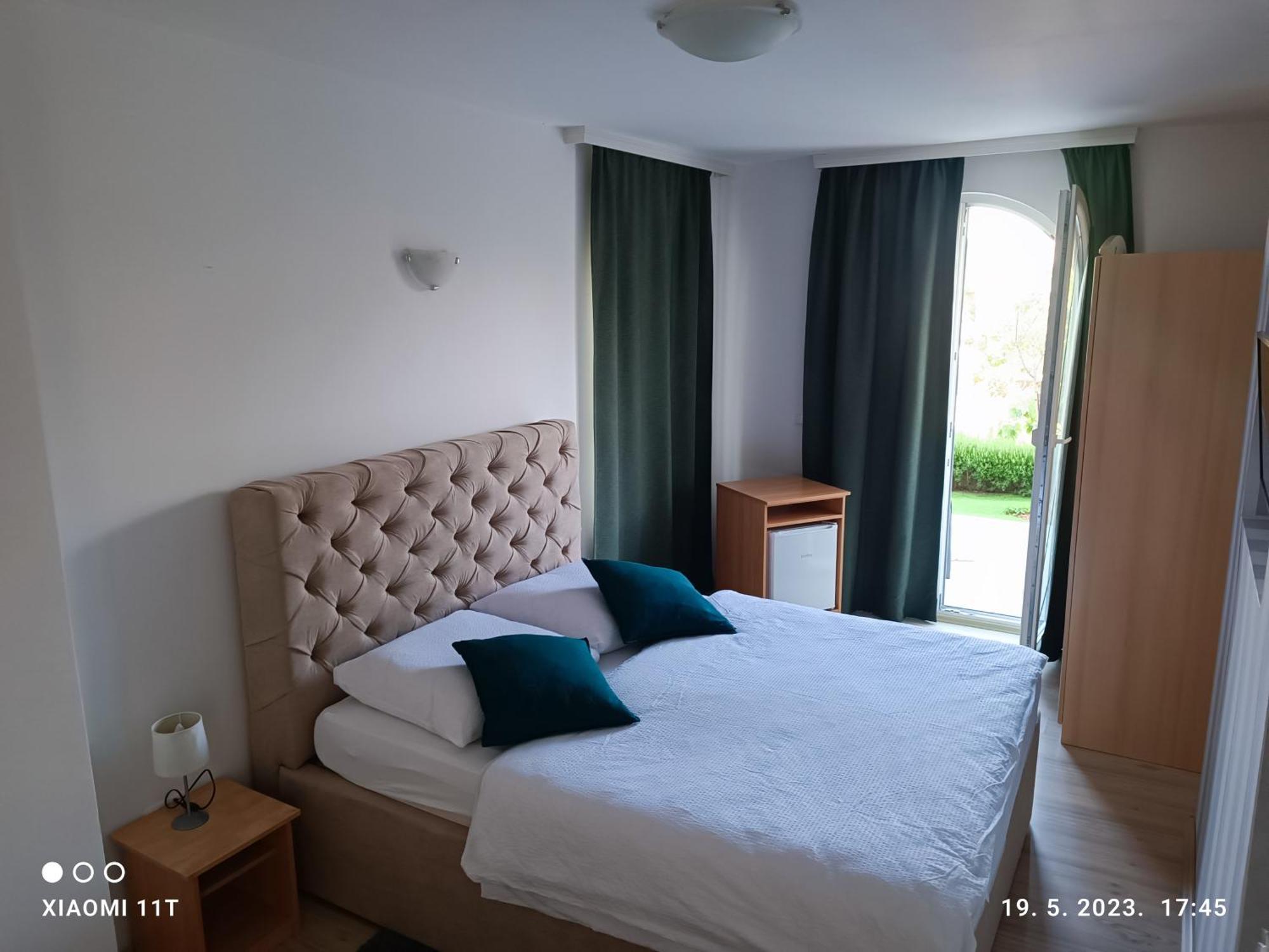 Marko Rooms クルク 部屋 写真