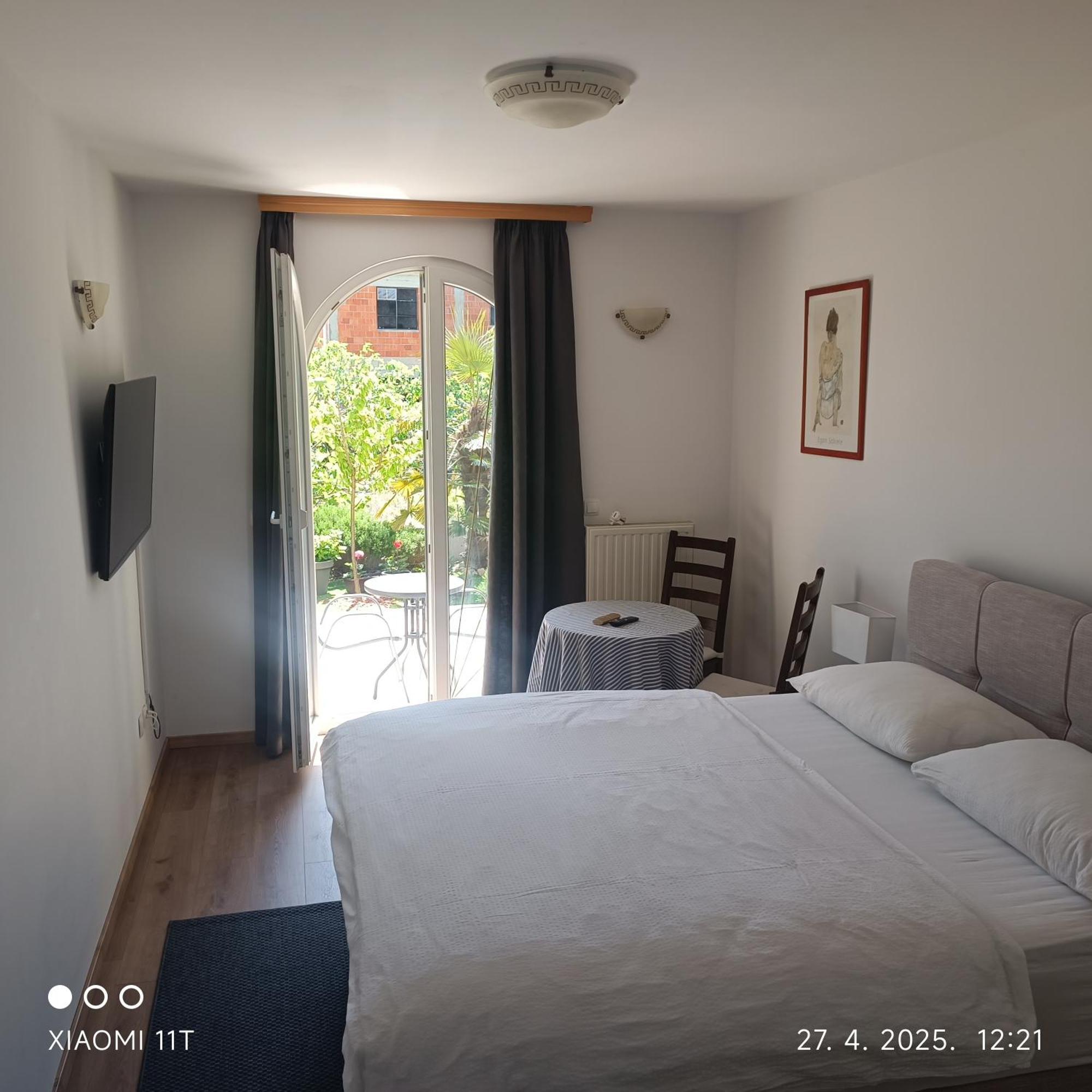 Marko Rooms クルク 部屋 写真