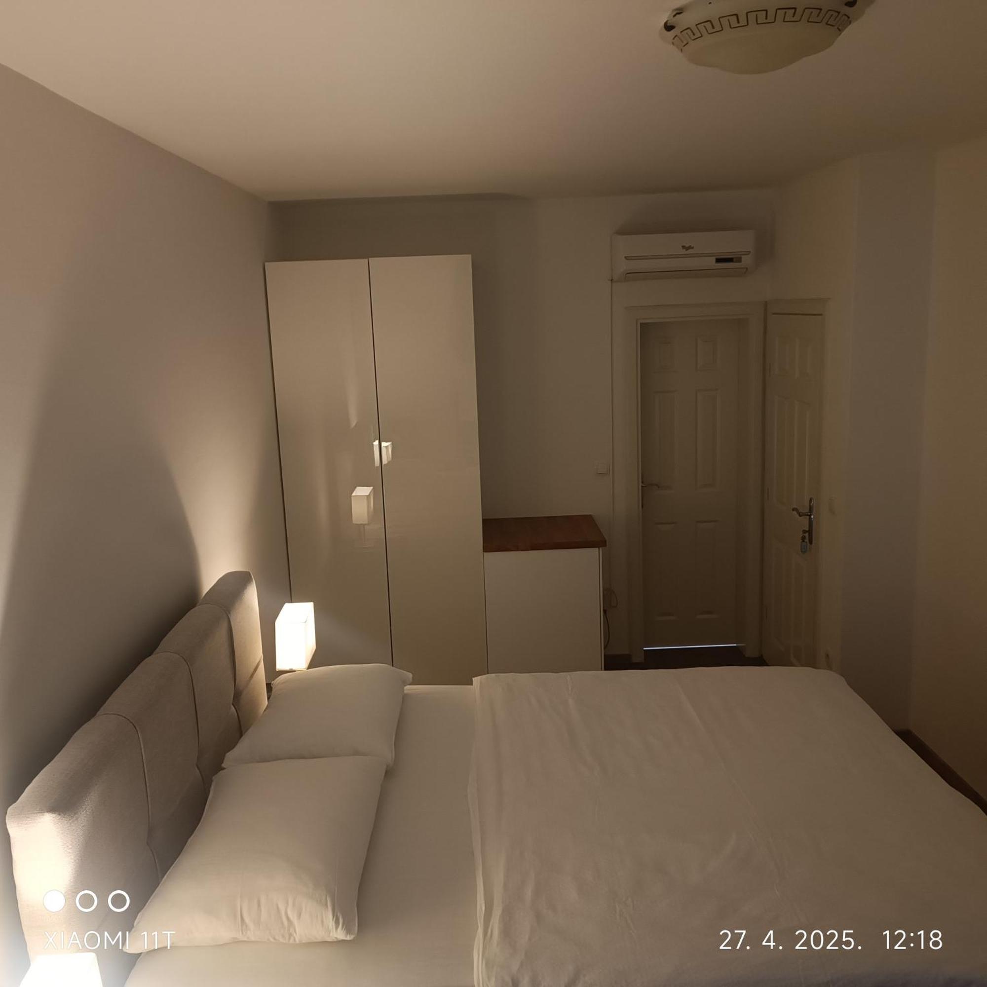 Marko Rooms クルク 部屋 写真