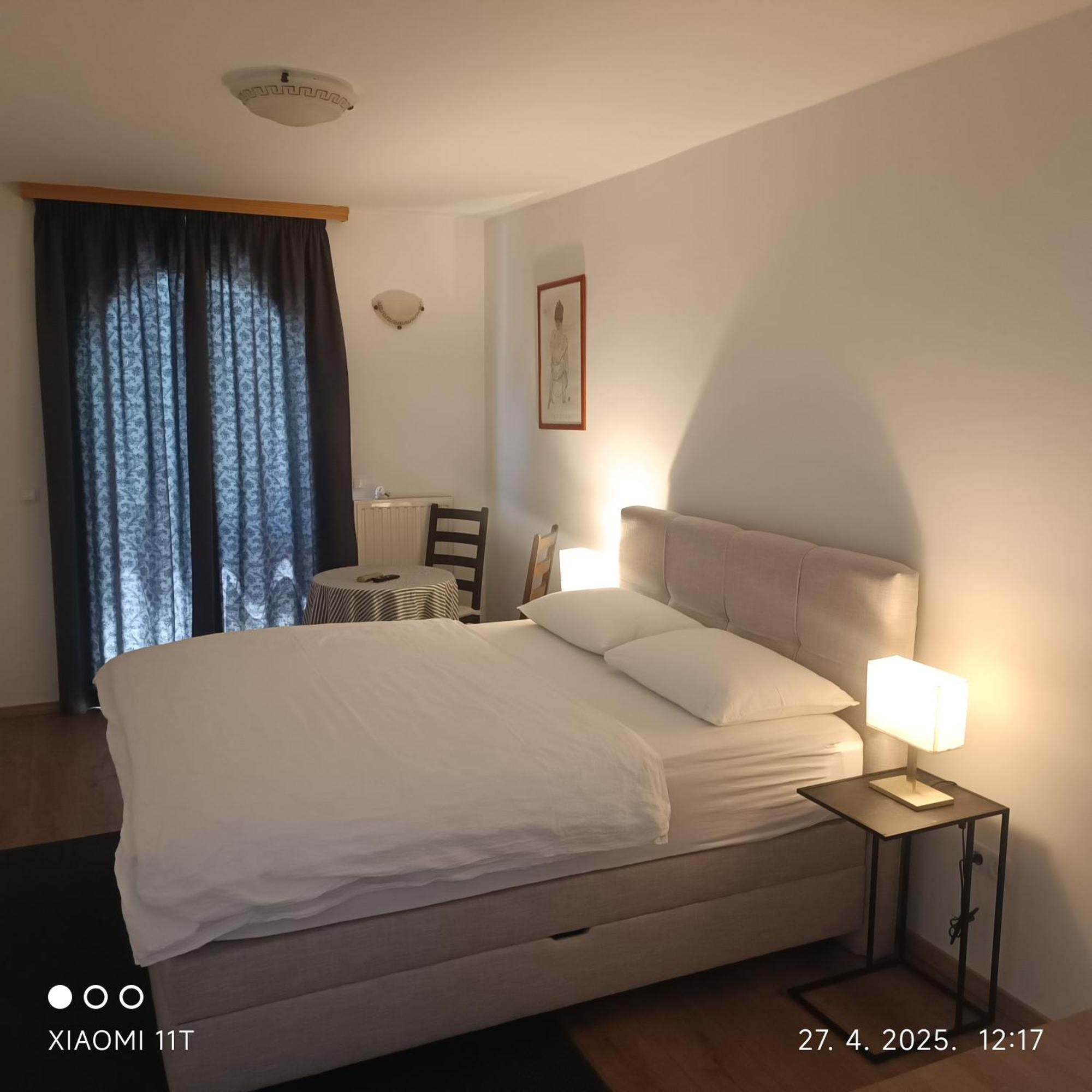 Marko Rooms クルク 部屋 写真