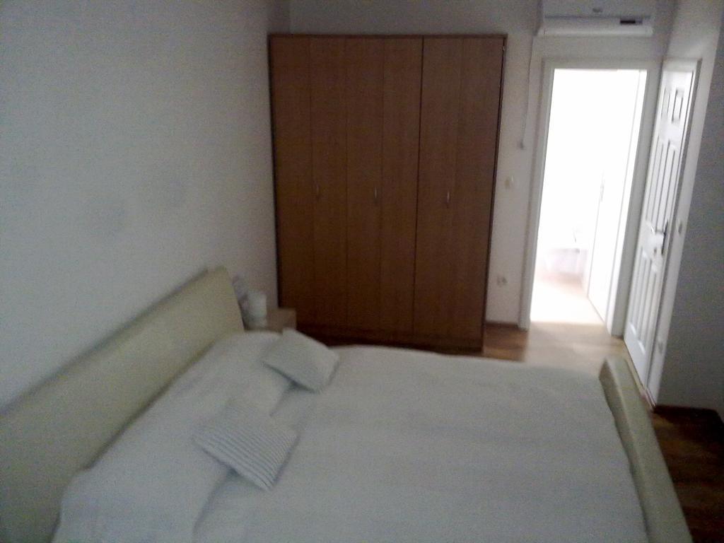 Marko Rooms クルク 部屋 写真